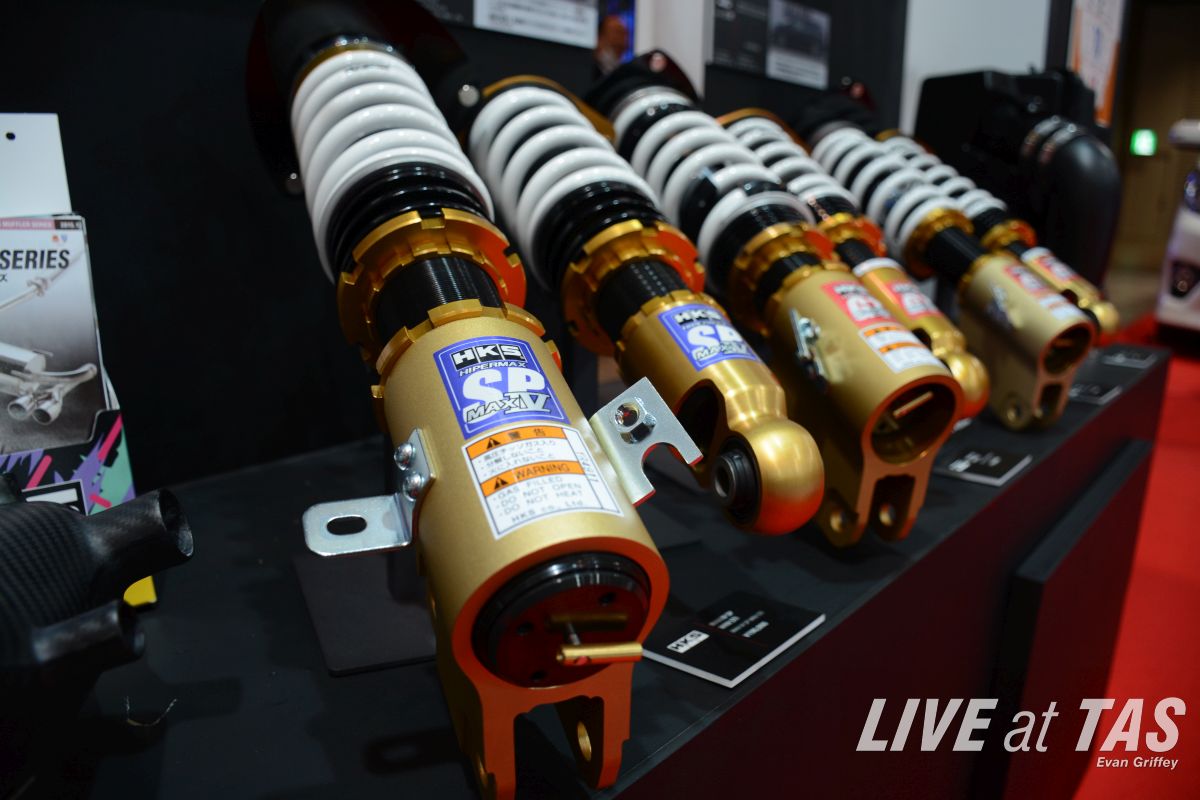 tokyo-auto-salon-2015-coverage-best-new-parts-25