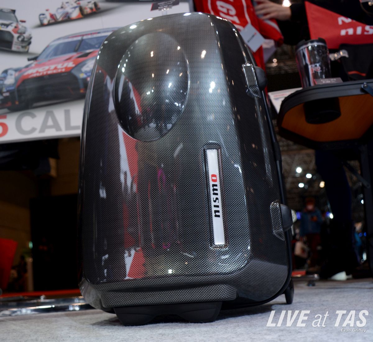 tokyo-auto-salon-2015-coverage-best-new-parts-27