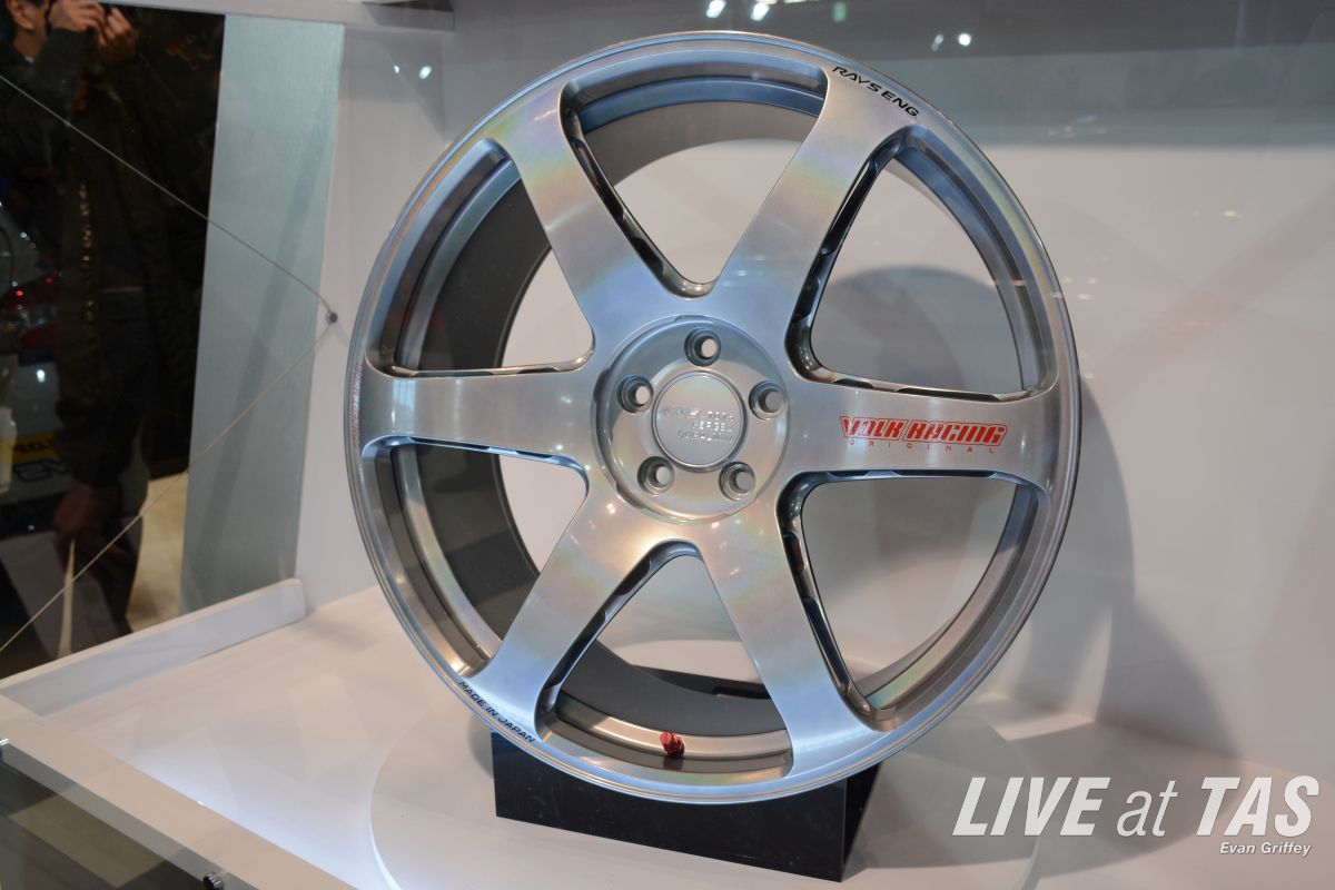 tokyo-auto-salon-2015-coverage-best-new-parts-31