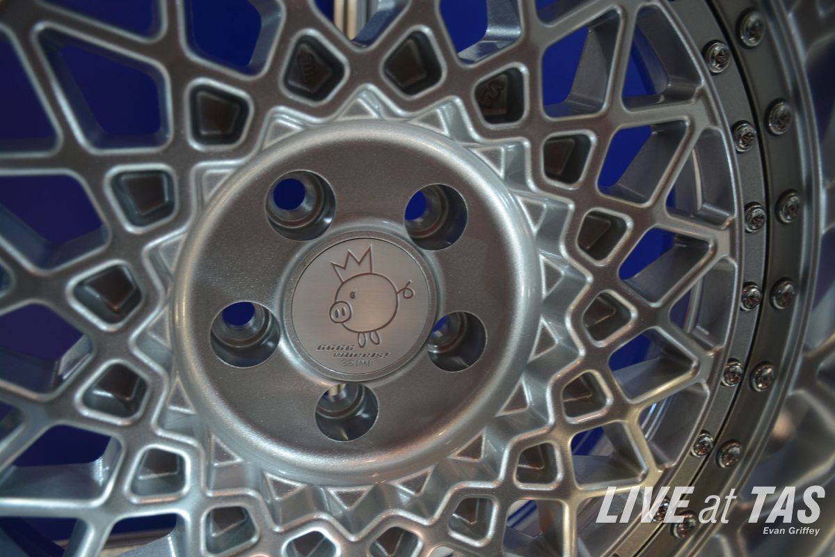 tokyo-auto-salon-2015-coverage-best-new-parts-32