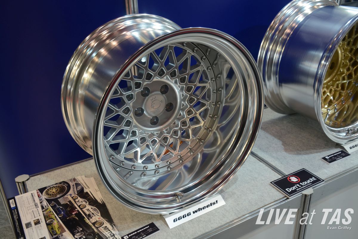 tokyo-auto-salon-2015-coverage-best-new-parts-33