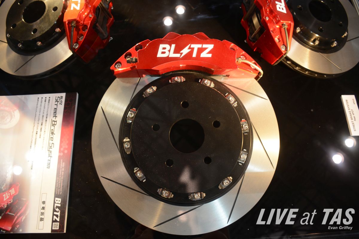 tokyo-auto-salon-2015-coverage-best-new-parts-34