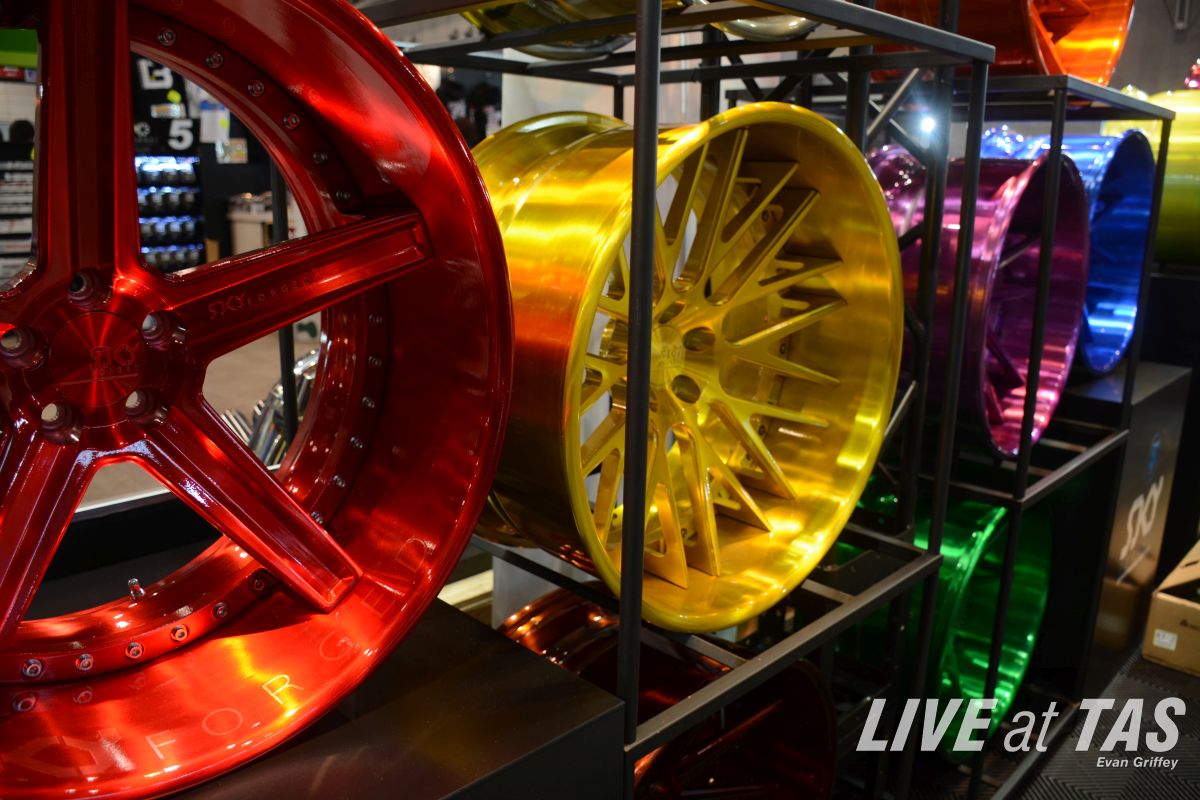 tokyo-auto-salon-2015-coverage-best-new-parts-35