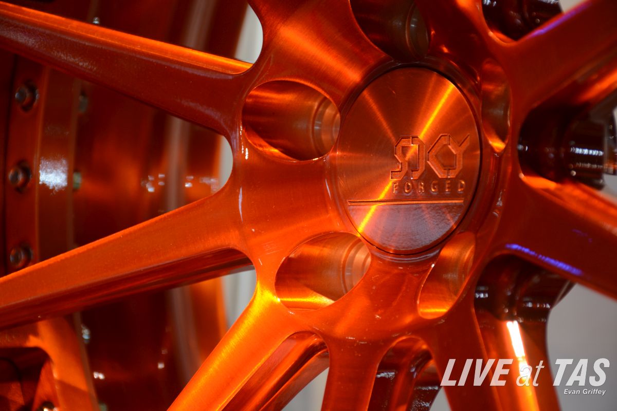 tokyo-auto-salon-2015-coverage-best-new-parts-36