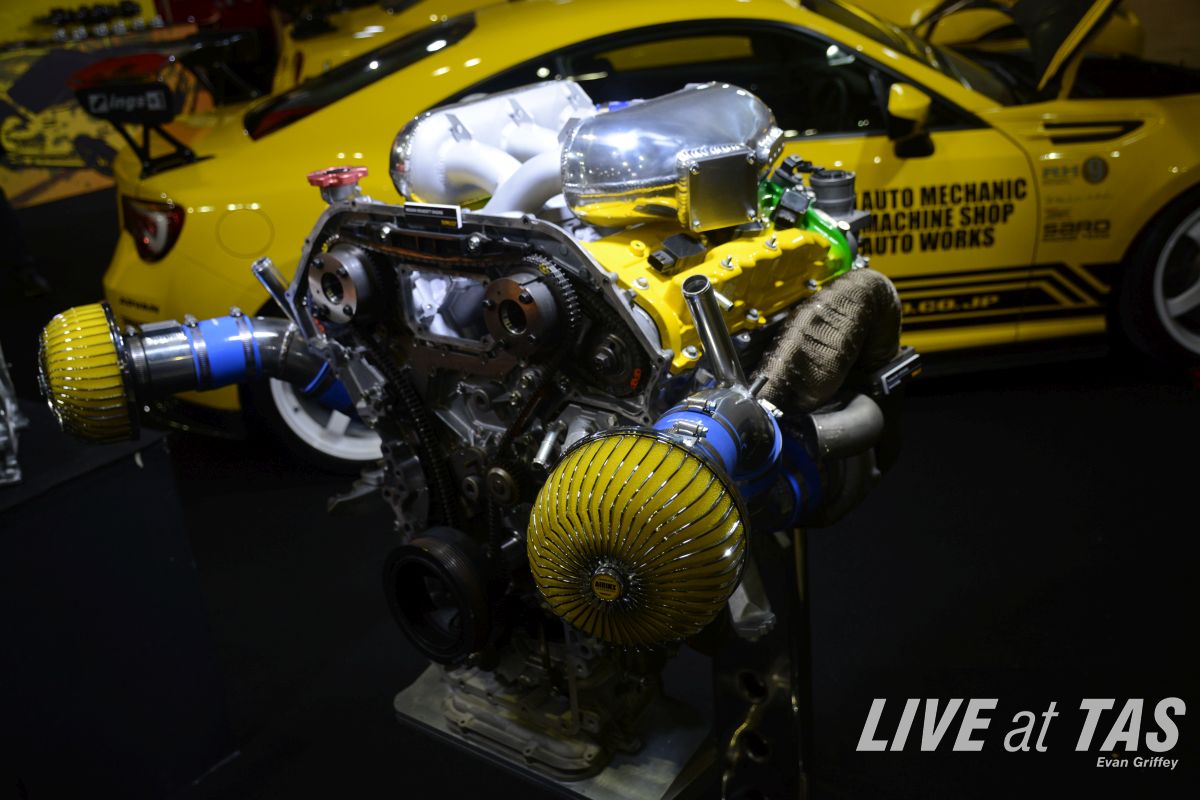 tokyo-auto-salon-2015-coverage-best-new-parts-37