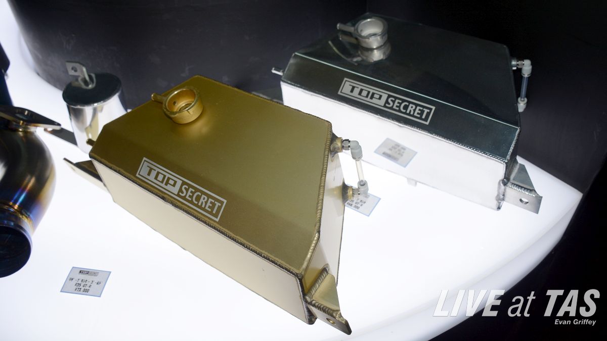 tokyo-auto-salon-2015-coverage-best-new-parts-39