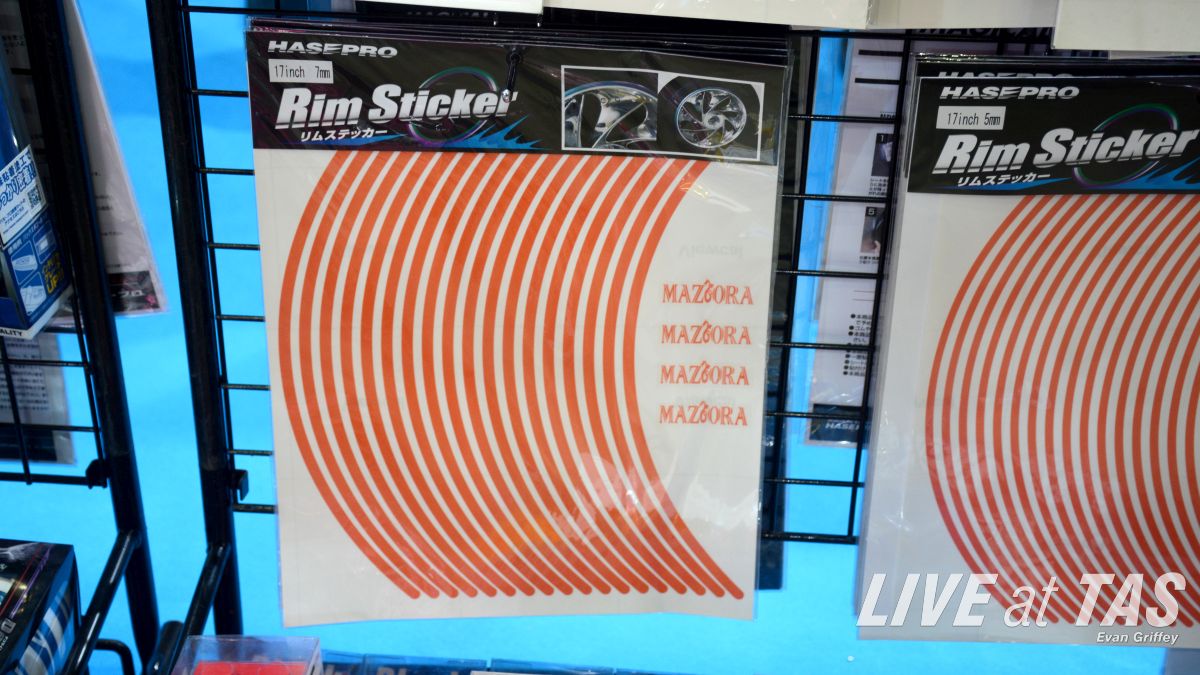 tokyo-auto-salon-2015-coverage-best-new-parts-41