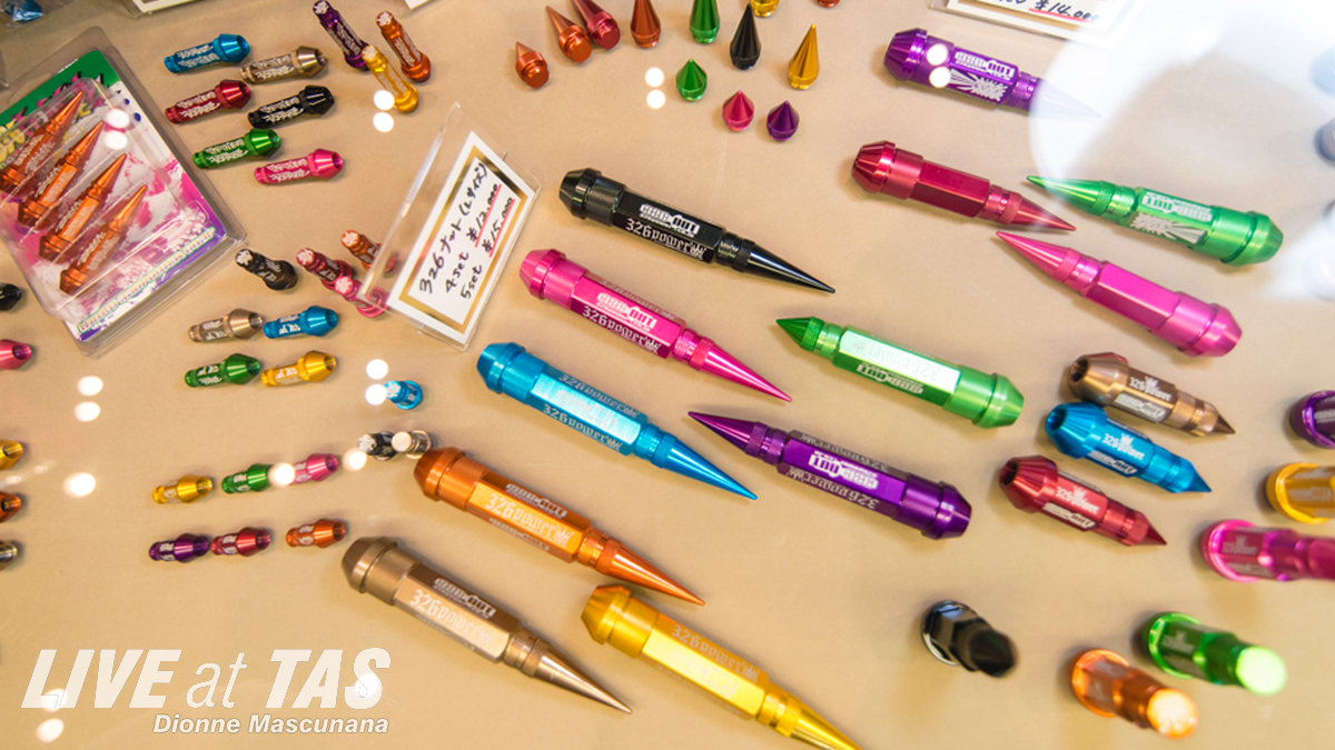 tokyo-auto-salon-2015-coverage-best-new-parts-42