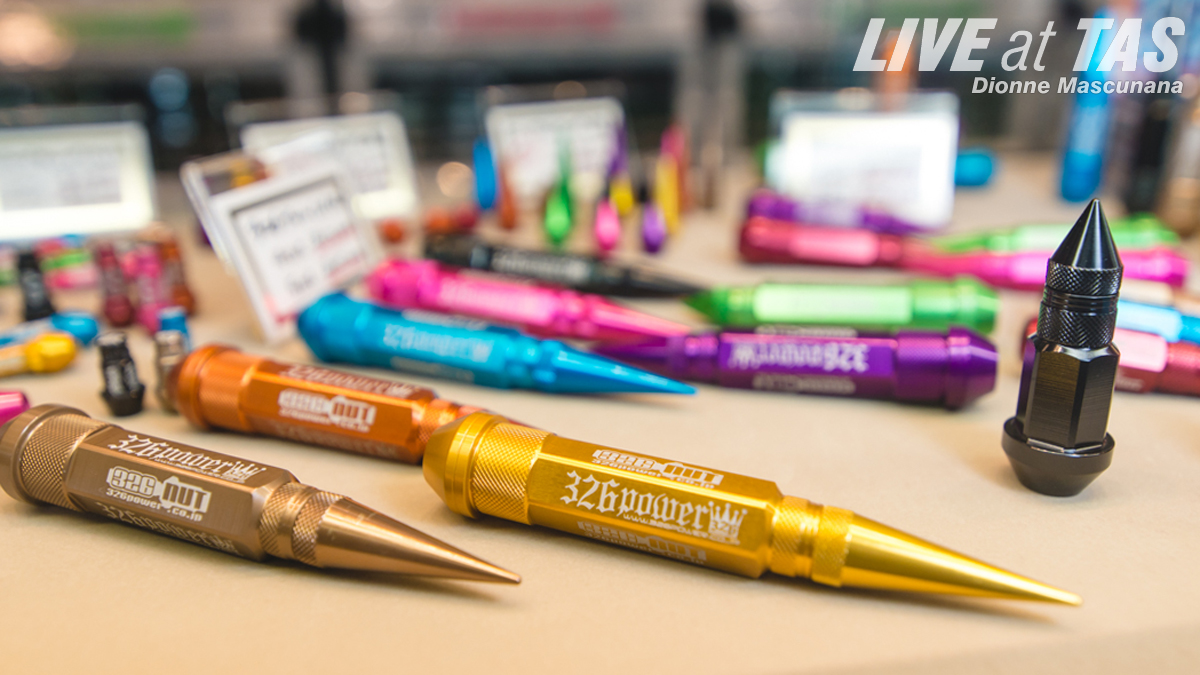 tokyo-auto-salon-2015-coverage-best-new-parts-43