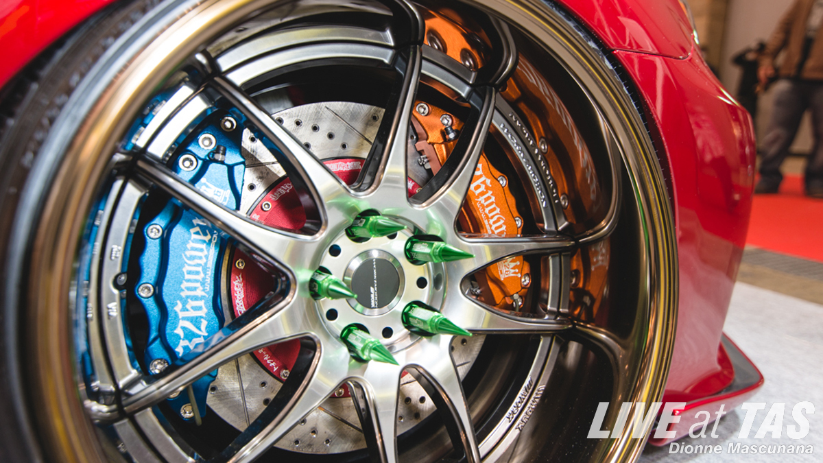 tokyo-auto-salon-2015-coverage-best-new-parts-44