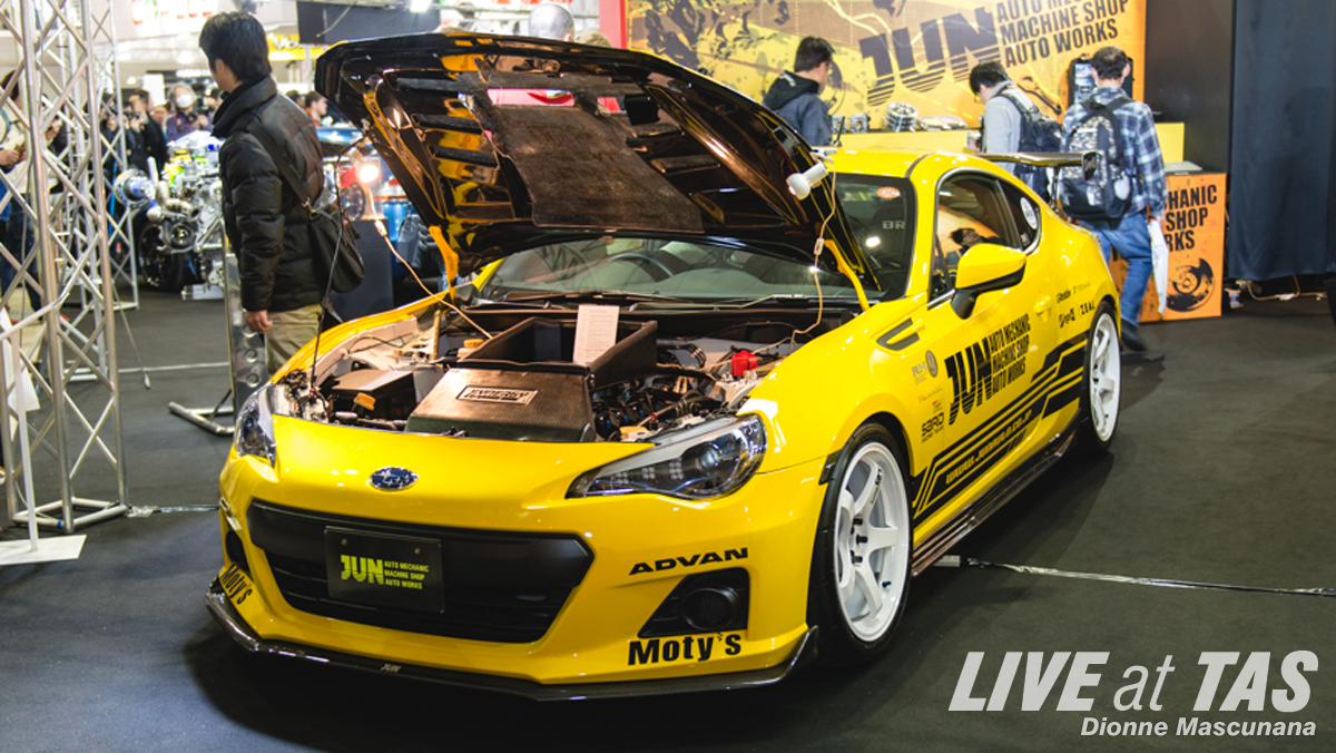 tokyo-auto-salon-2015-coverage-best-new-parts-46
