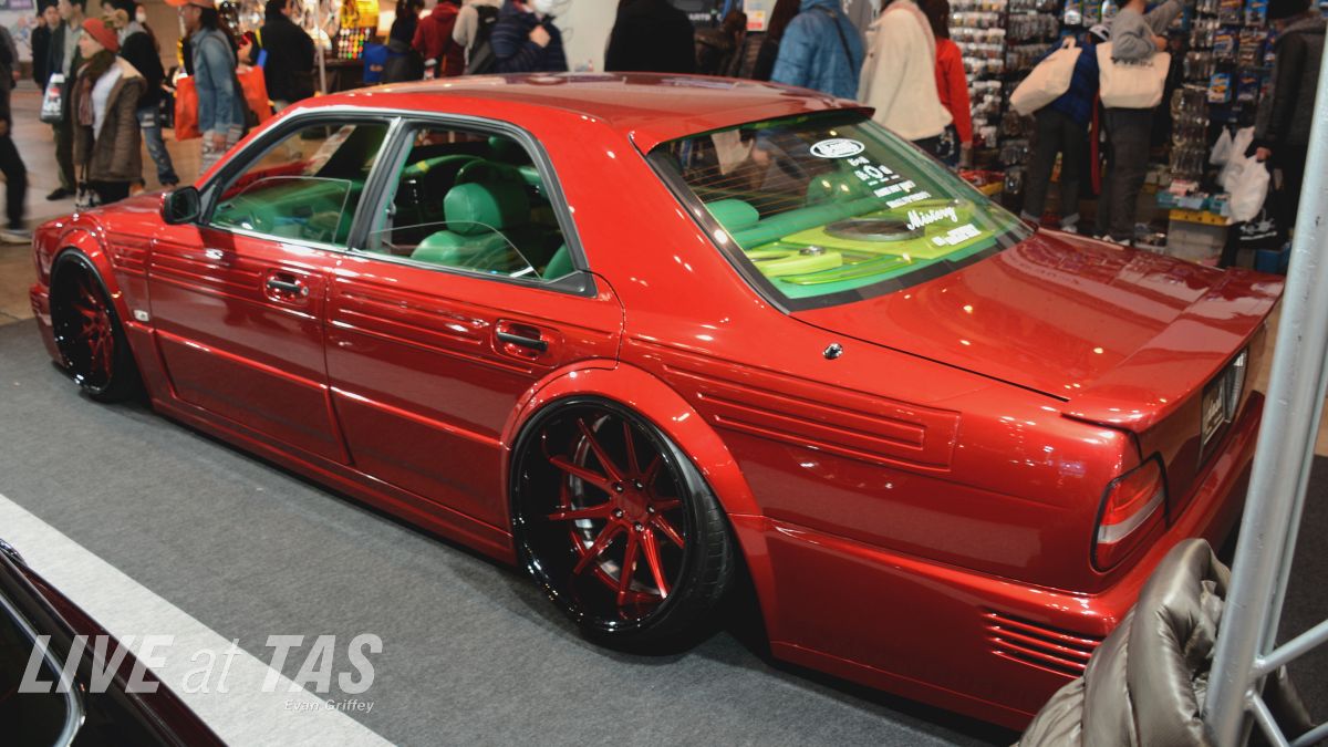 tokyo-auto-salon-2015-gallery-252