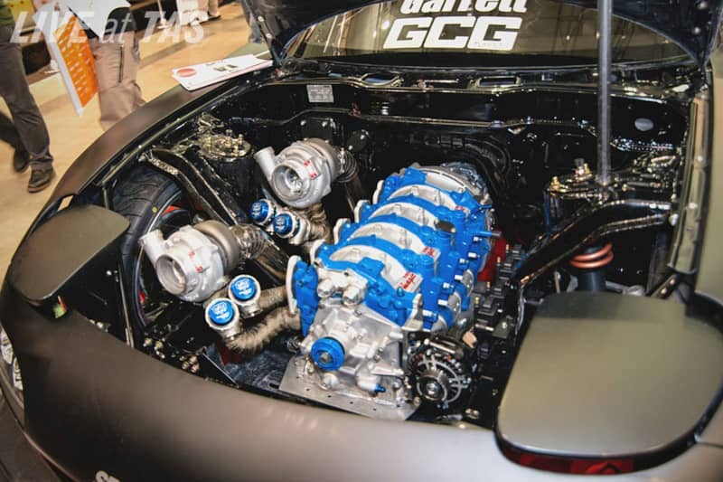 tokyo-auto-salon-2015-gallery-322