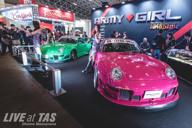 tokyo-auto-salon-2015-gallery-330