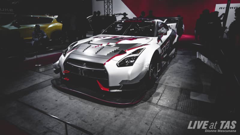 tokyo-auto-salon-2015-gallery-feature2