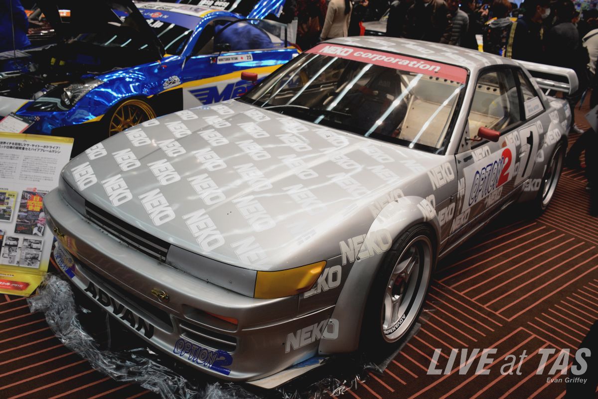 tokyo-auto-salon-2015-tuning-legend-cars-022