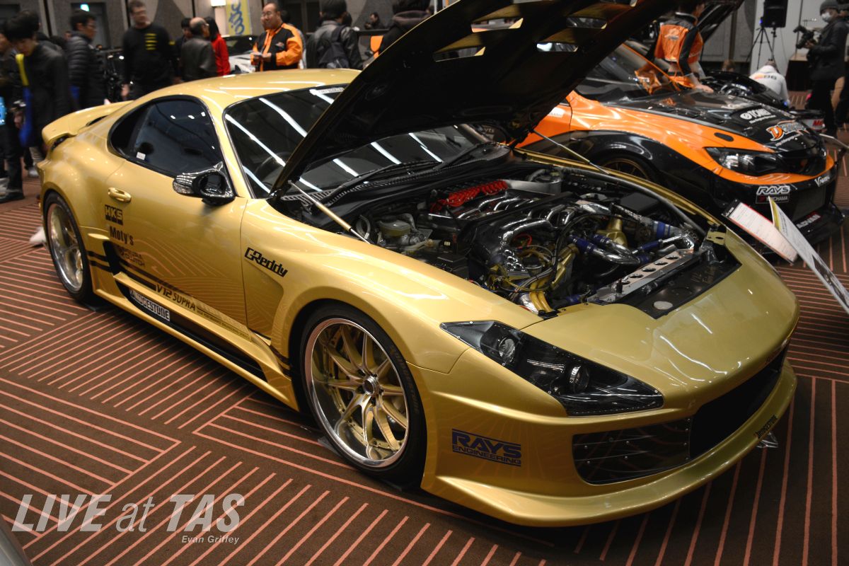 tokyo-auto-salon-2015-tuning-legend-cars-l039