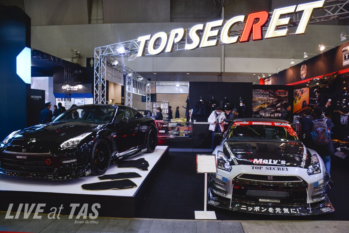tokyo-auto-salon-2015-tuning-legend-cars-l056