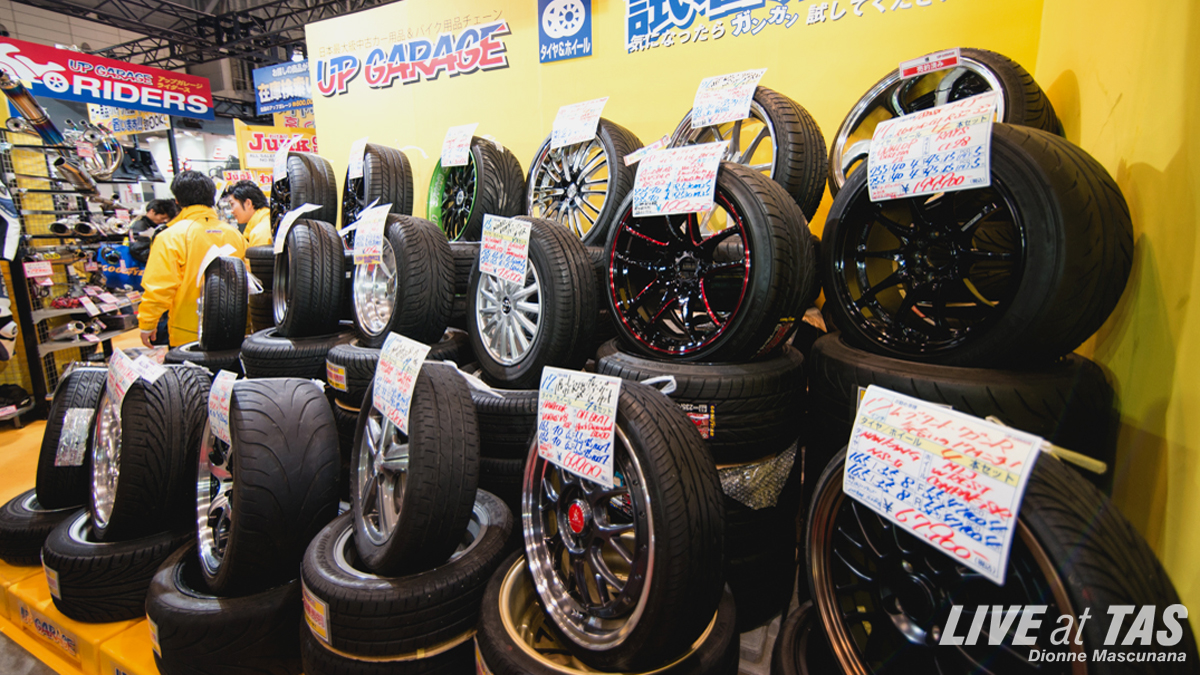 tokyo-auto-salon-2015-tuning-legend-cars-m101