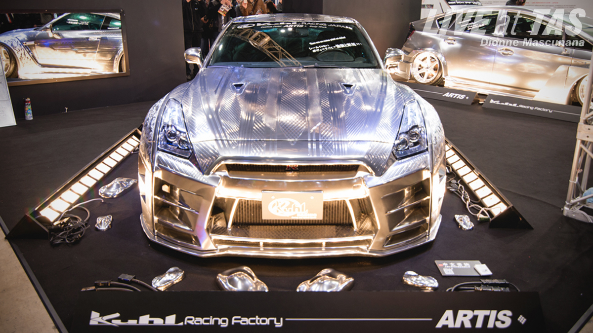 tokyo-auto-salon-favorites-kuhl-gtr-embossed-paint-detail-03