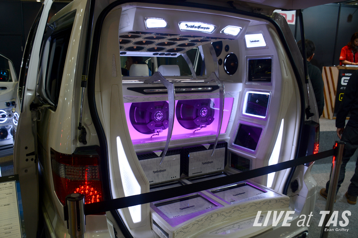 tokyo-auto-salon-favorites-rv-mvp