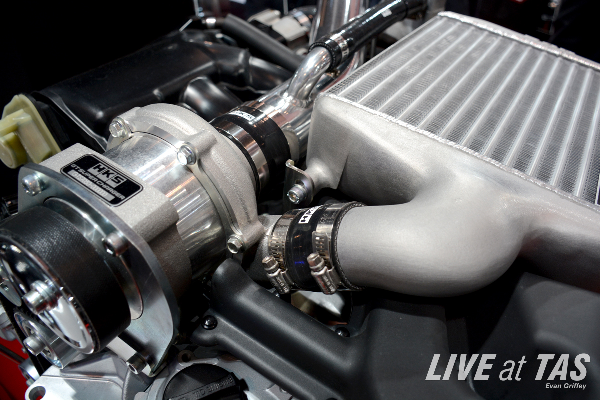 tokyo-auto-salon-favorites-rv-mvp2