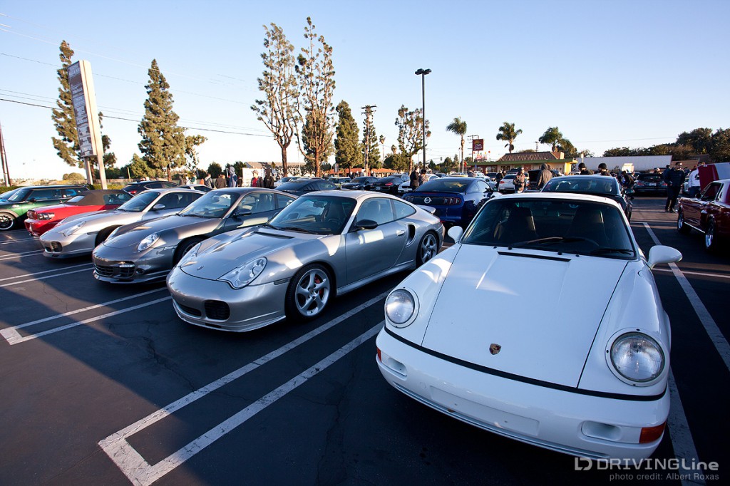 tustin_meet_sc4