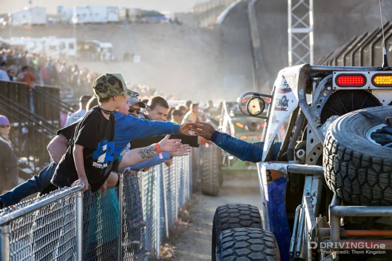 ultra4-2014-recap-year-of-racing-01