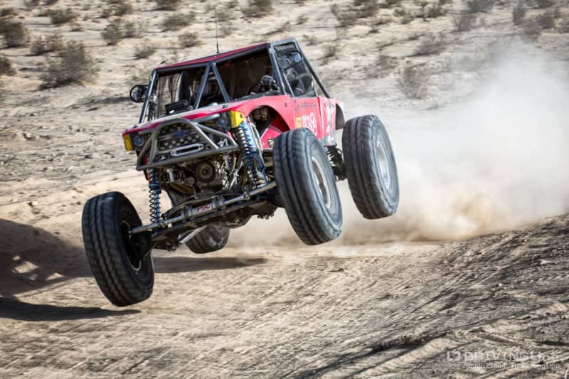 ultra4-2014-recap-year-of-racing-02