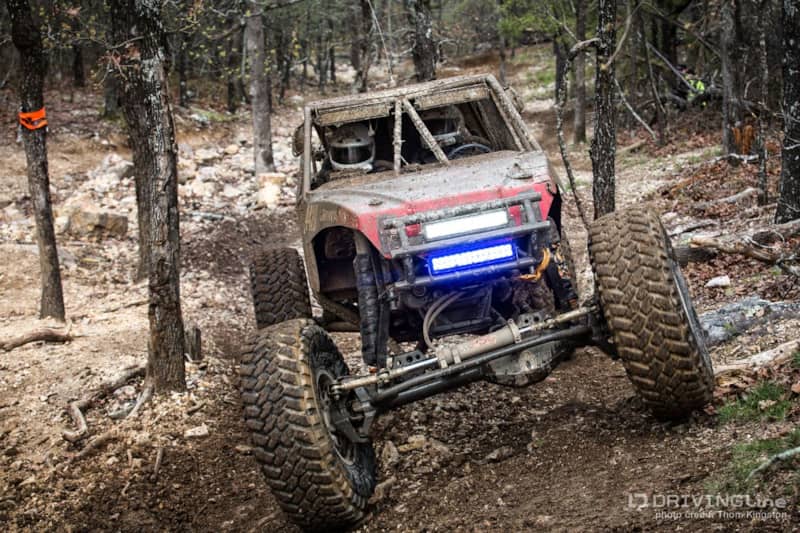 ultra4-2014-recap-year-of-racing-03