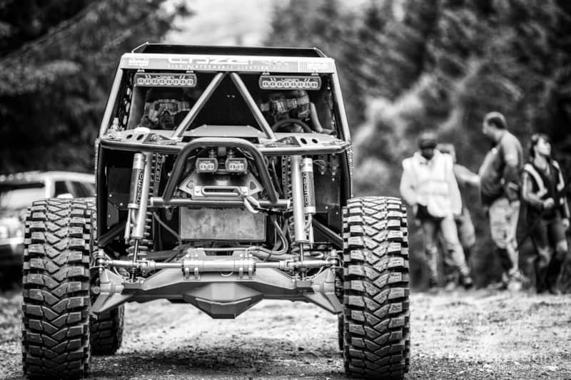 ultra4-2014-recap-year-of-racing-04