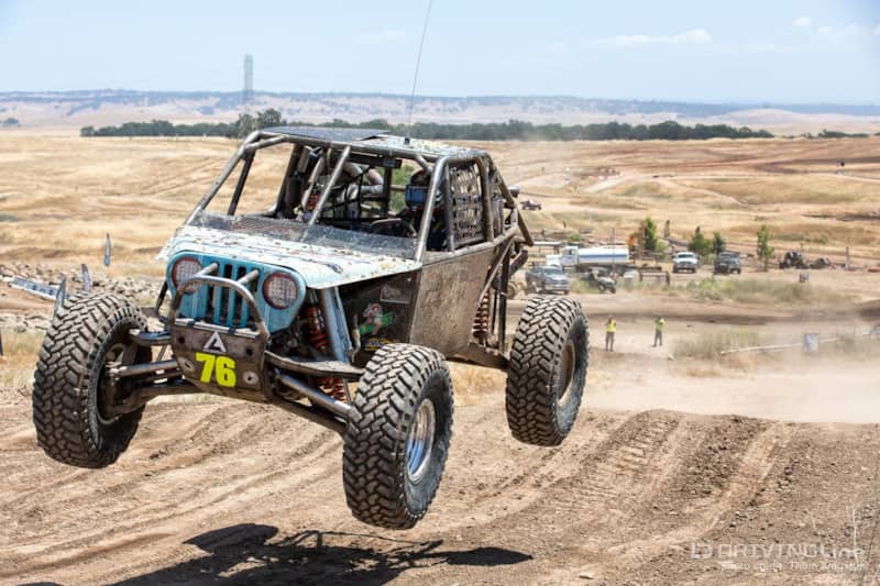 ultra4-2014-recap-year-of-racing-05