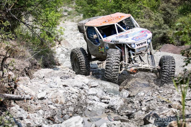 ultra4-2014-recap-year-of-racing-06