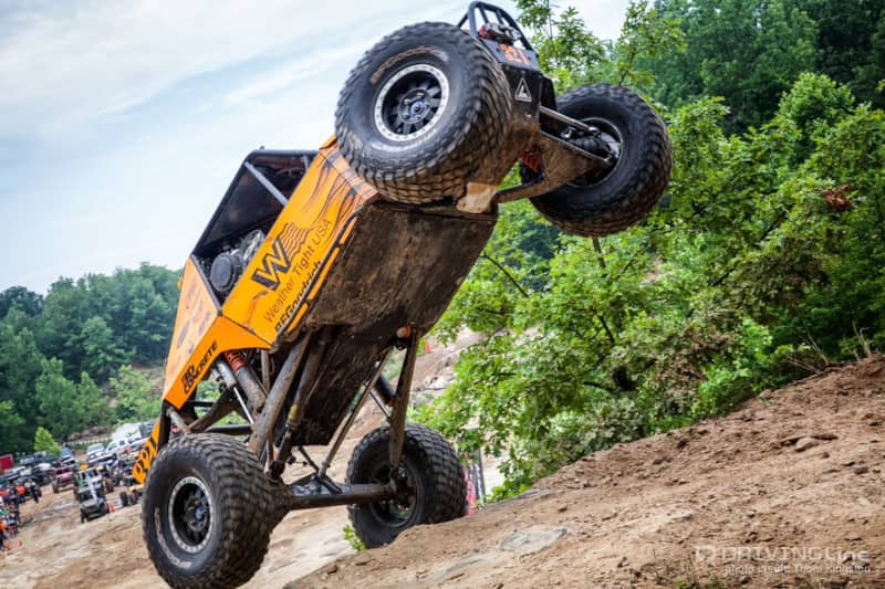 ultra4-2014-recap-year-of-racing-07