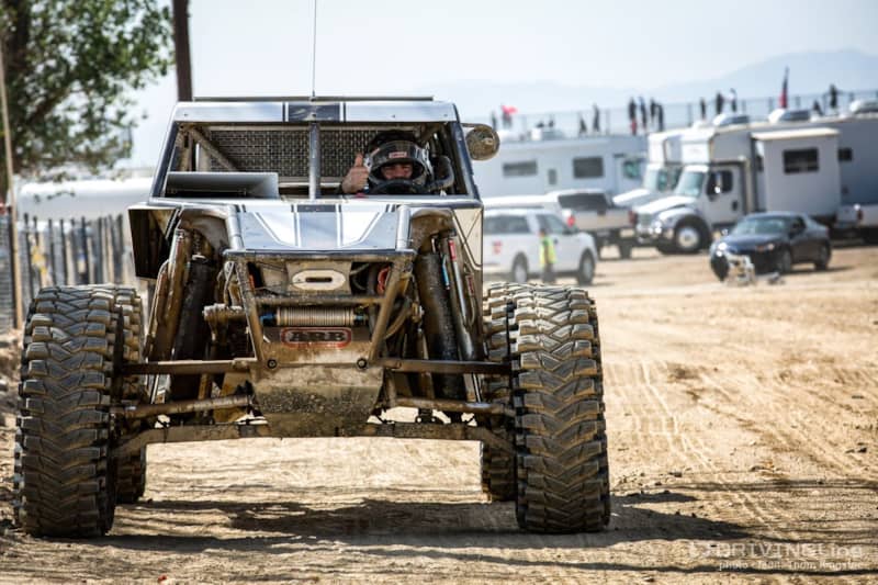 ultra4-2014-recap-year-of-racing-08