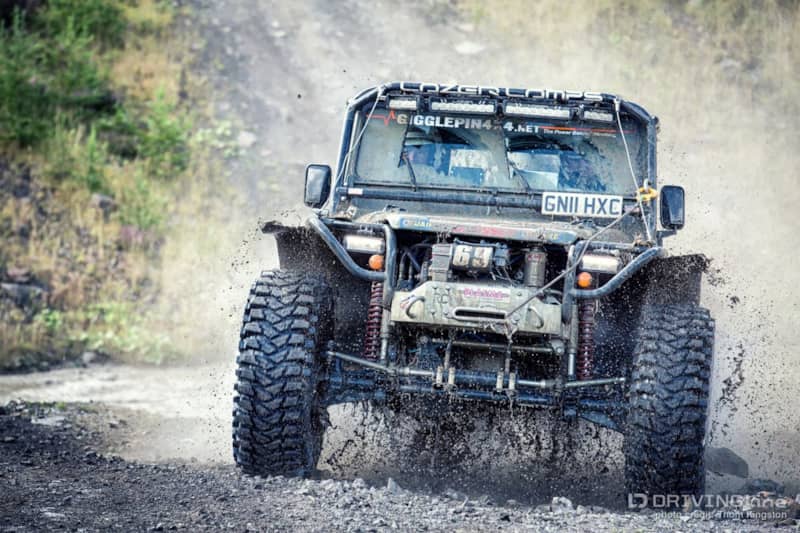 ultra4-2014-recap-year-of-racing-09