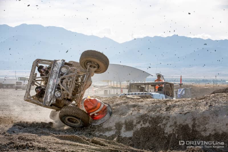 ultra4-2014-recap-year-of-racing-10