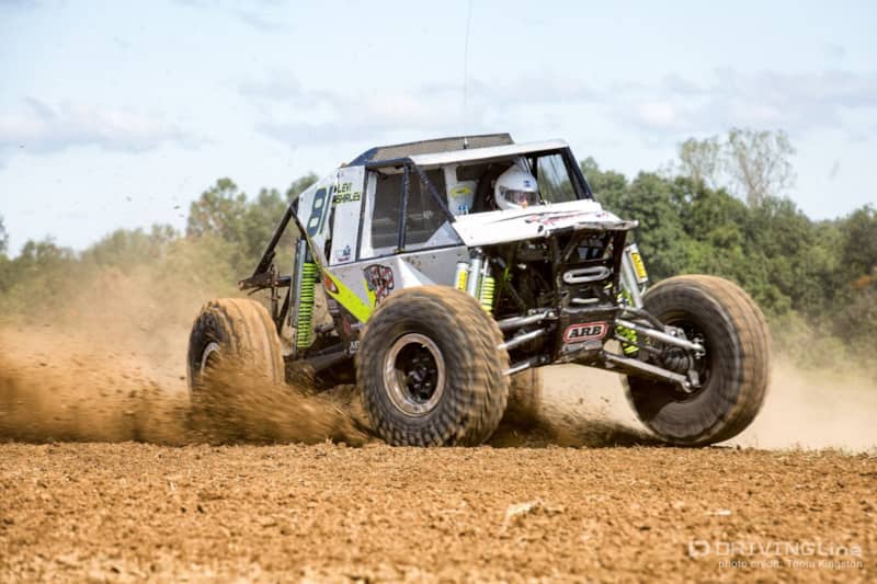 ultra4-2014-recap-year-of-racing-11