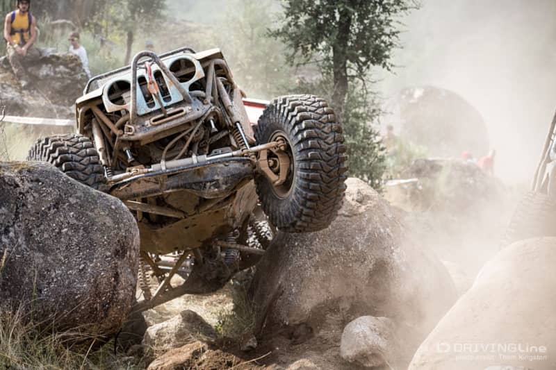 ultra4-2014-recap-year-of-racing-12
