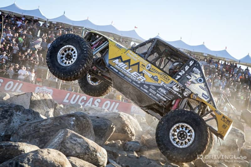 ultra4-2014-recap-year-of-racing-13