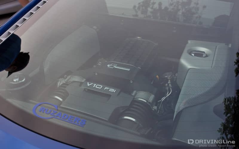 v10_SC_R8