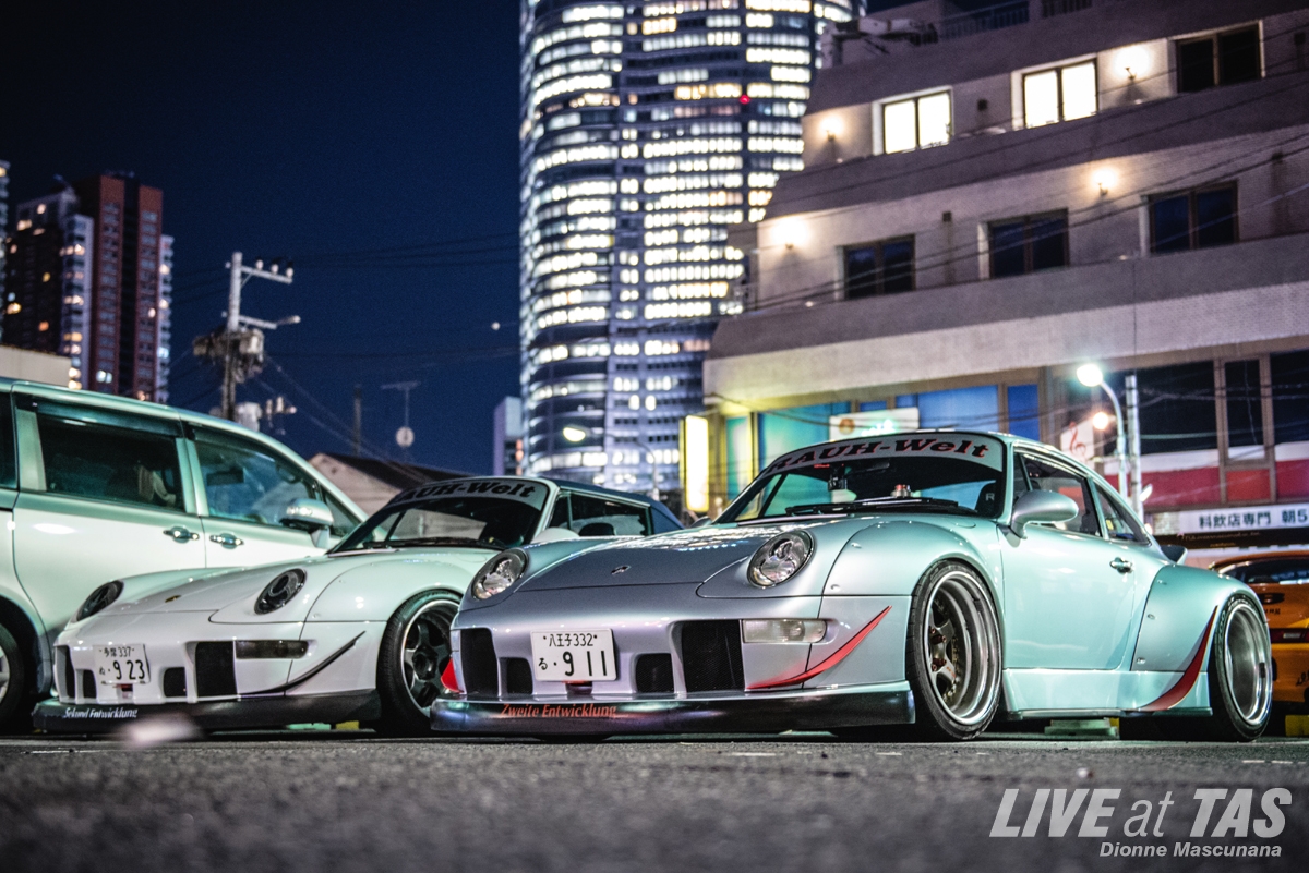 what-is-jdm-defined-01