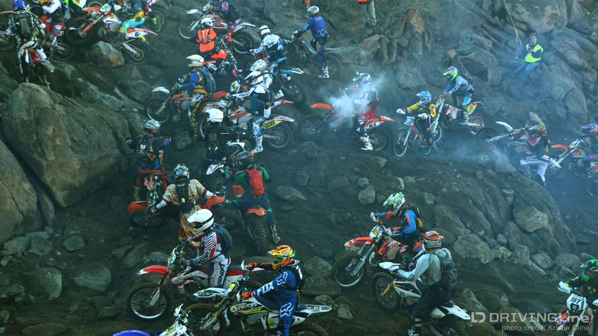 2015-KLiM-King-of-the-Motos-2015KOH-KCline-IMG_3982