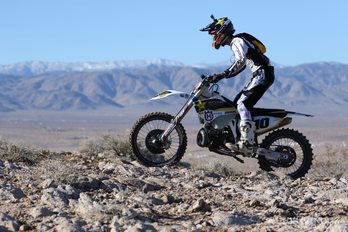 2015-KLiM-King-of-the-Motos-2015KOH-KWP_0007