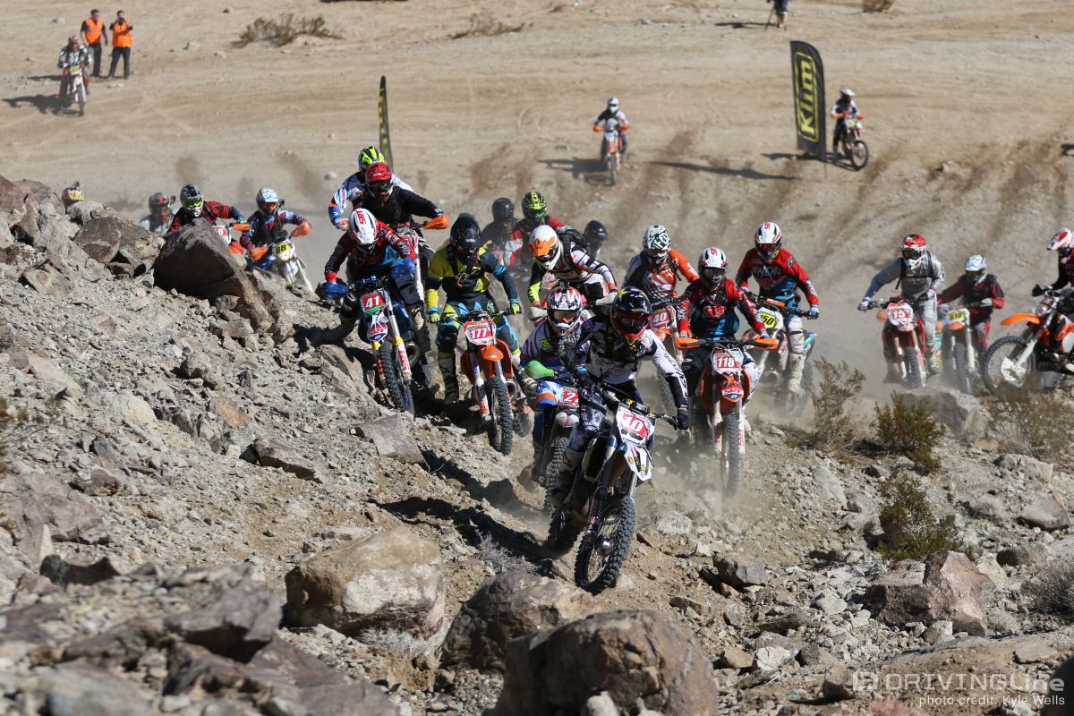 2015-KLiM-King-of-the-Motos-2015KOH-KWP_0306