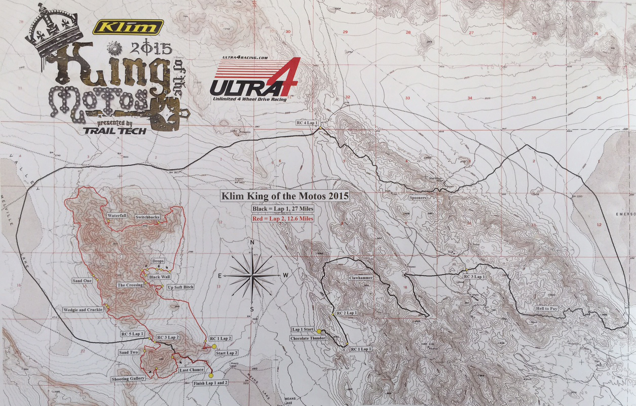 2015-KLiM-King-of-the-Motos-2015KOH-course-map