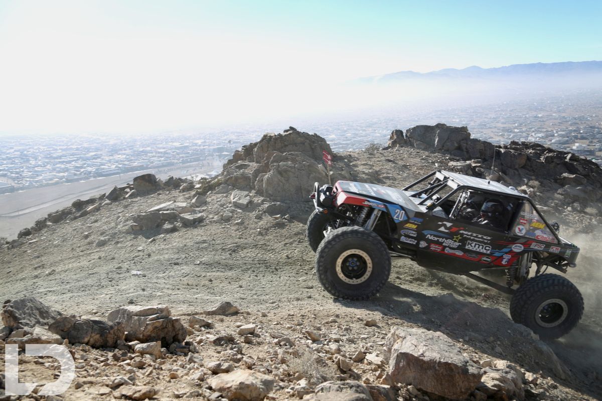 2015-King-of-The-Hammers-Live-Update-Ultra4-324A0235