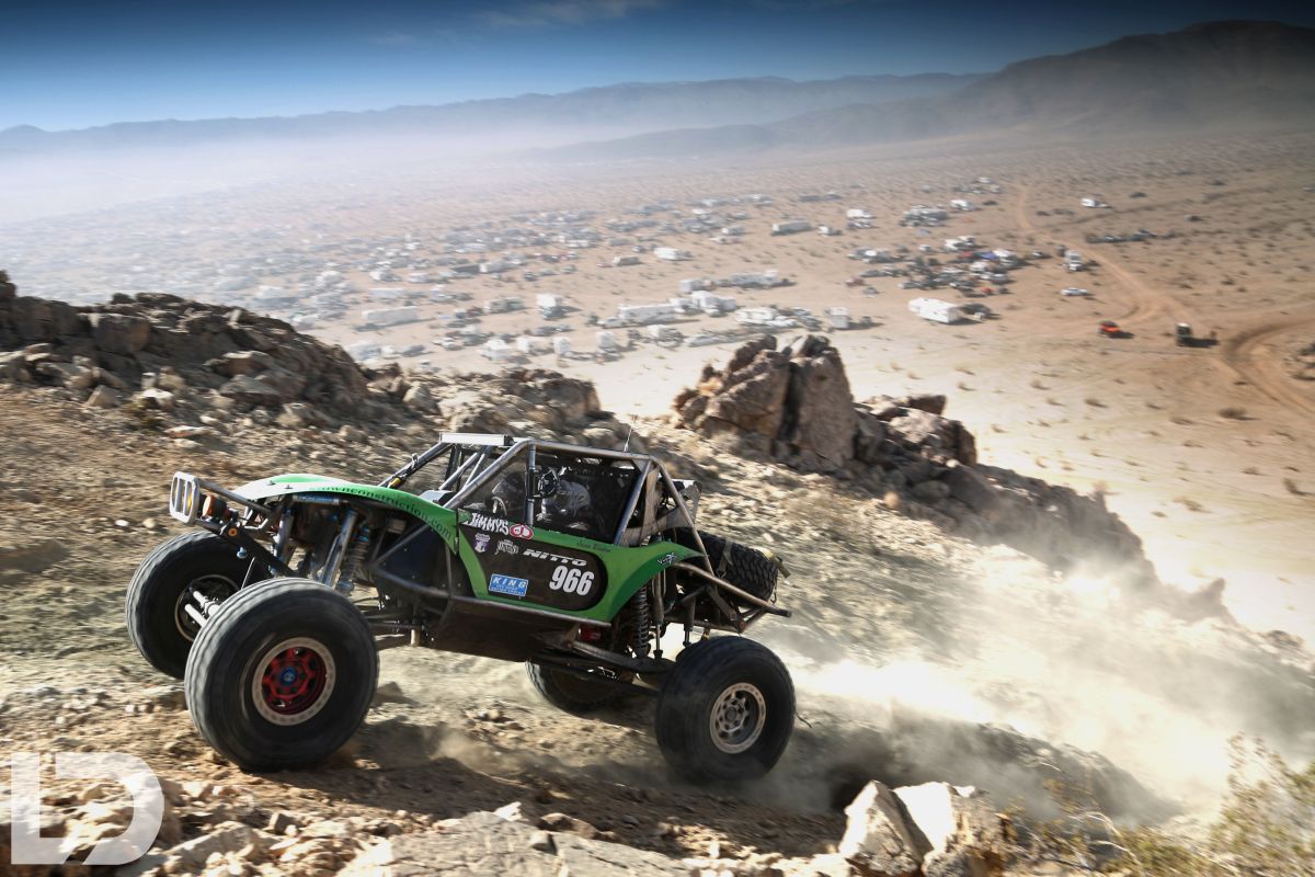 2015-King-of-The-Hammers-Live-Update-Ultra4-324A0348