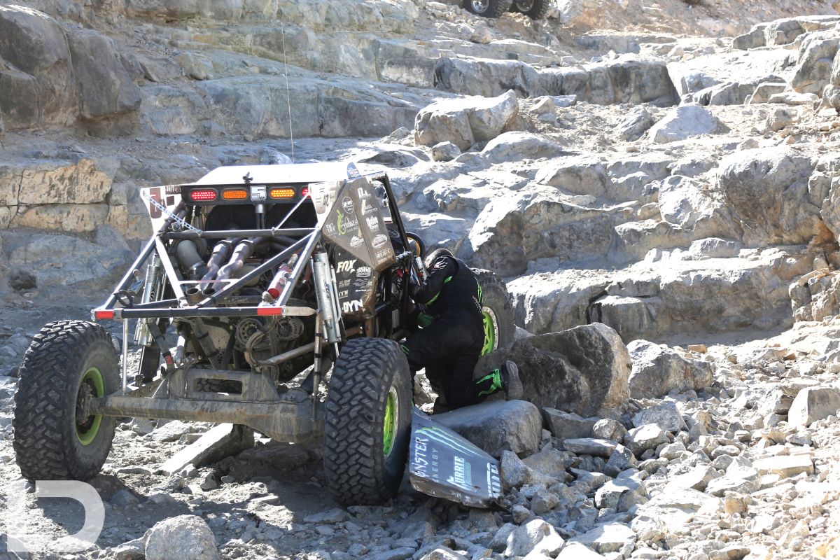 2015-King-of-The-Hammers-Live-Update-Ultra4-324A0497
