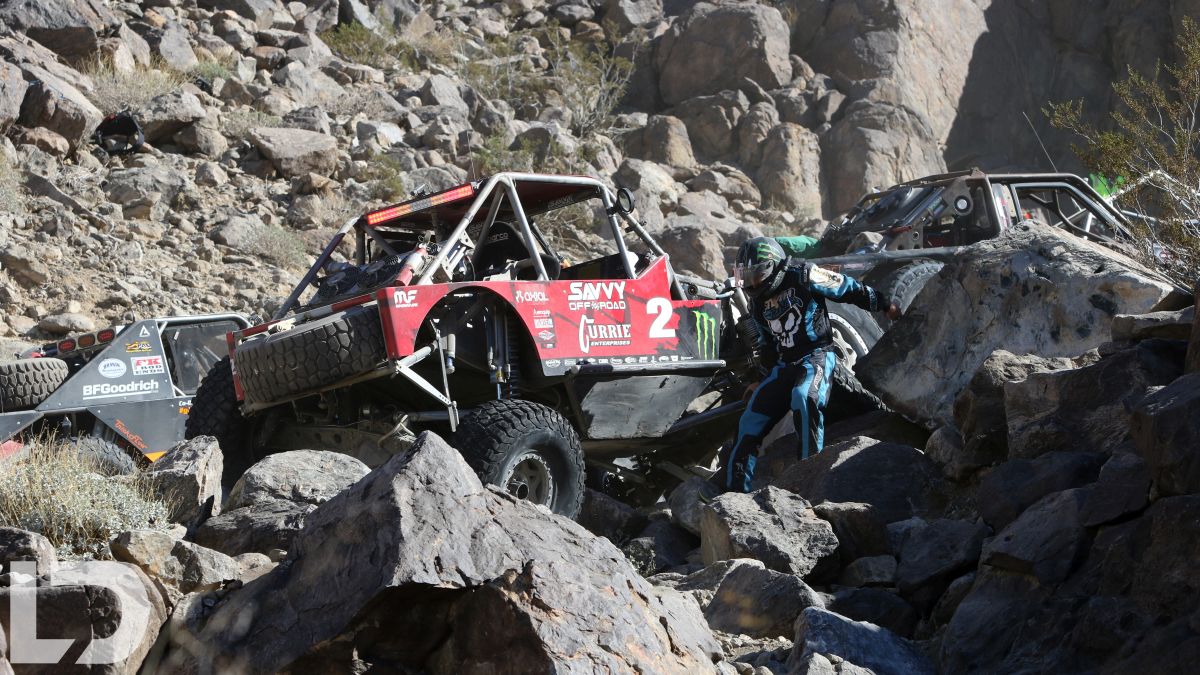 2015-King-of-The-Hammers-Live-Update-Ultra4-C39A0020